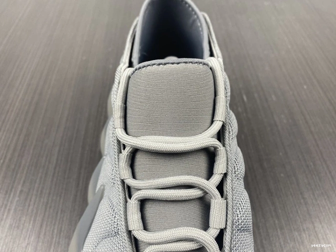 400 ADIDAS H68033 YEEZY 1031